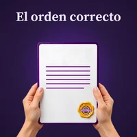 Apostillar el original o la traducción: el orden correcto depende del destino