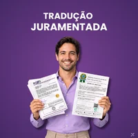 Quando a tradução juramentada é exigida no Brasil