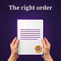 Apostille the original or the translation: the right order depends on the destination