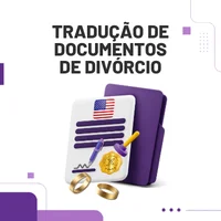 Casar nos EUA sendo divorciado no Brasil: a tradução da sentença de divórcio