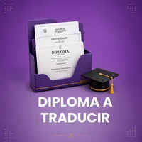 Traducción para evaluación de credenciales: qué piden universidades y evaluadoras en EE. UU.