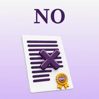 Lo que la apostilla no hace: no valida el contenido del documento