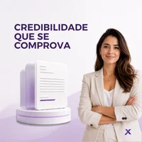 Como verificar se um tradutor é credenciado antes de pagar