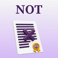 What an apostille does not do: it never validates the content