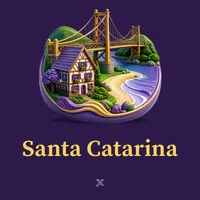 Tradução juramentada feita em outro estado vale em Santa Catarina?