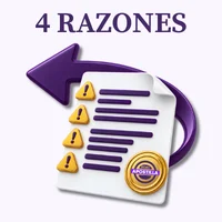 Por qué rechazan una apostilla: las cuatro razones más comunes