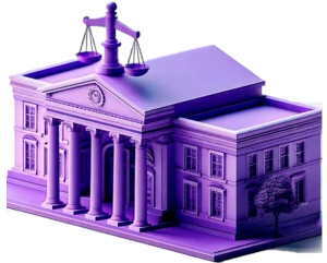 Government translation icon