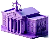 Government translation icon