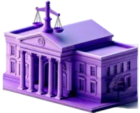 Ícono Gobierno