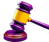 Ícono legal