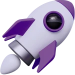 Marketing translation icon