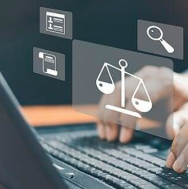 Tradução Certificada em Processos Legais: A Importância de uma Comunicação Precisa