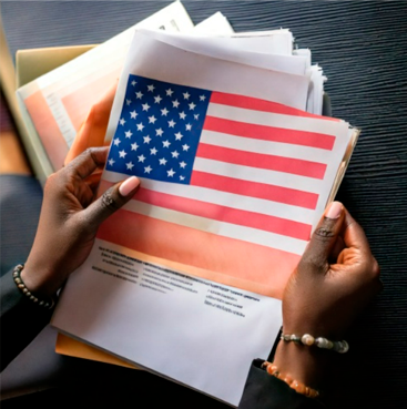 The Importance of Certified Translation Services for Immigration Processes in the United States