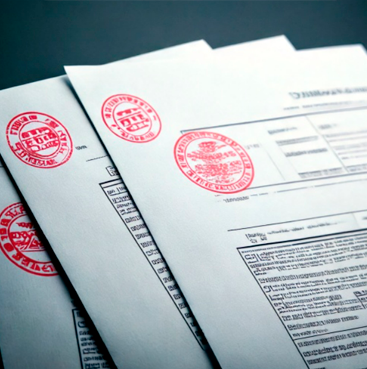 Tradução Juramentada vs. Tradução Certificada: Entenda a Diferença para Seus Documentos