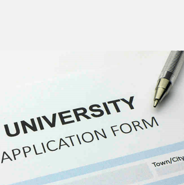 Navigating University Applications: The Essential Role of Certified and Notarized Translation Services