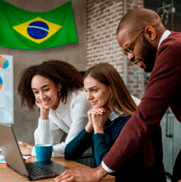 Vantagens de Utilizar Tradutores Nativos para Tradução de Documentos