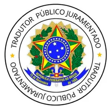 Por Que a Tradução no Brasil Deve Ser Feita por um Tradutor Público Juramentado