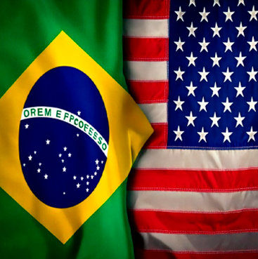Tradutores do Inglês para o Português: Guia Completo para Traduções Juramentadas e de Documentos