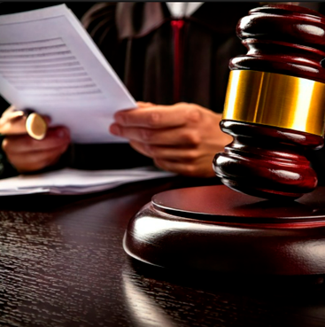 A Relevância do Tradutor Juramentado em Processos Judiciais
