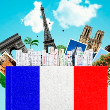 The Influence of the French Language in the United States