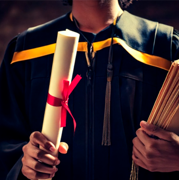 Tradução de Documentos Acadêmicos para Estudantes Internacionais: Um Guia Abrangente