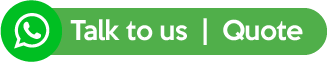 Talk to us