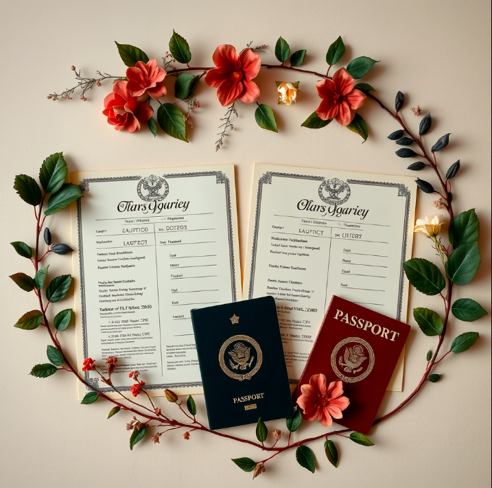 Como Funciona a Tradução Certificada para sua Certidão