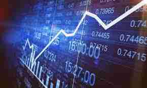 How Certified Translation Bridges Global Markets in Times of Turbulence