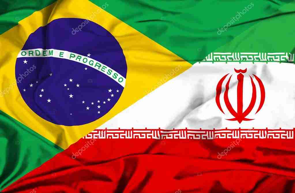 Brasil e Irã: A Importância Estratégica da Tradução Certificada nas Relações Bilaterais