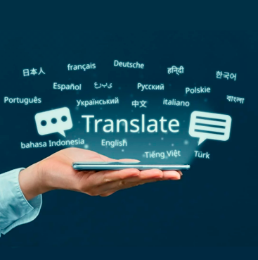 Tradução Certificada de Transcrições: A Arma Secreta para Reuniões e Conferências Globais