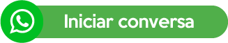 Iniciar conversa whatsapp