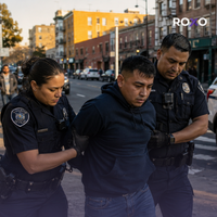 A Importância Crucial da Tradução Juramentada em Momentos de Fiscalização Imigratória