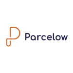 Certified translation solutions for Parcelow payment documents — including invoices, installment plans, payment confirmations, and accepted payment method records.