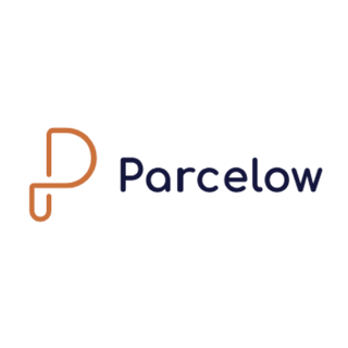 Parcelow Payment Translation Services