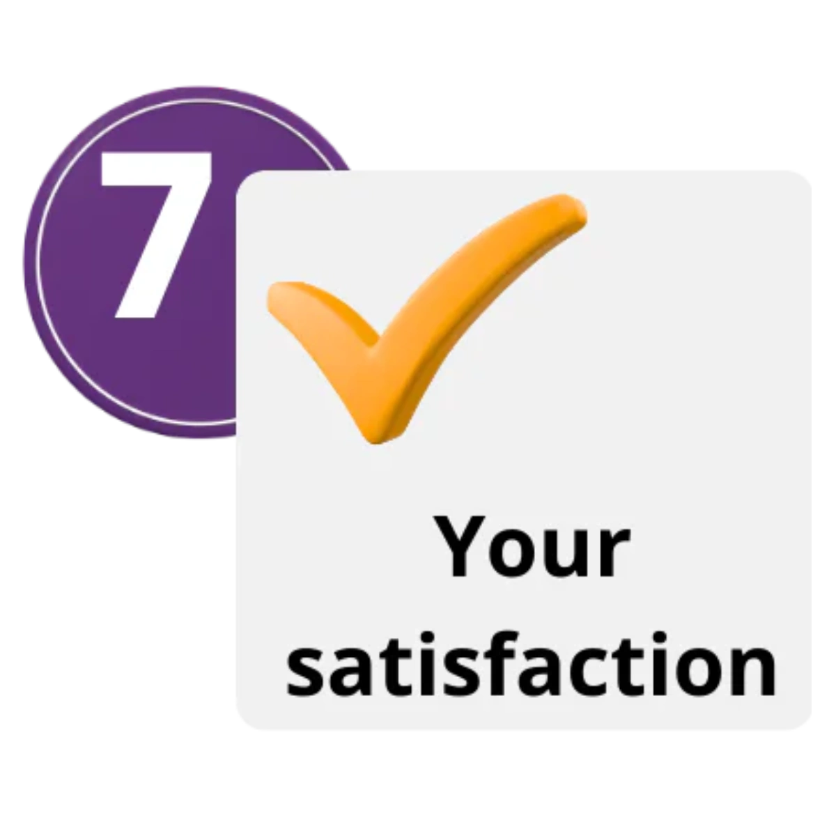 Step 7 – Download your certified translation certificate