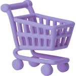 Ecommerce