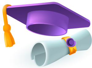 Academic Translation Services