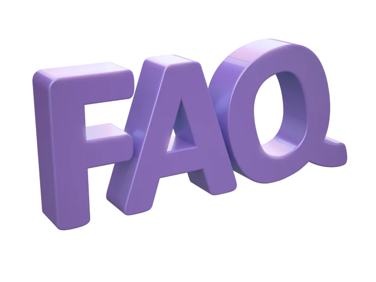 Frequently Asked Questions | Document Translation Services