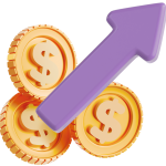 Finances