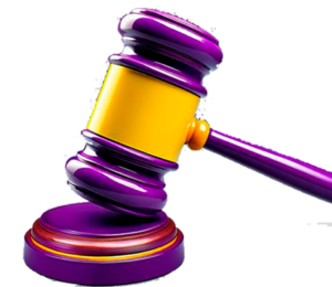 Ícono legal