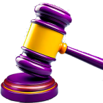 Legal Document Translation Services