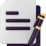 Divorce Documents Translation Services | Certified Legal Translations