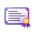 certified translations in various languages.