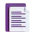 Driving License Document Solutions by Category