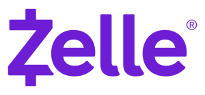 Zelle Payment Translation Services | Secure Money Transfer Document Translations