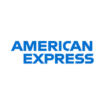 Aceptamos pagos con tarjeta American Express para traducción certificada
