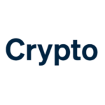 Servicios de traducción de transacciones con criptomonedas | Traducciones certificadas de registros de criptomonedas