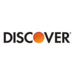 Aceptamos pagos con tarjeta Discover para traducción certificada