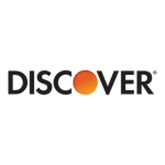 We accept Discover card payments for certified and sworn translation
