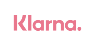 Klarna: compra ahora y paga después.